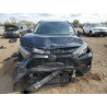 2020 TOYOTA RAV4 2T3H1RFV5LW078765 83759045