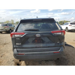 2020 TOYOTA RAV4 2T3H1RFV5LW078765 83759045