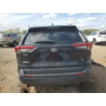 2020 TOYOTA RAV4 2T3H1RFV5LW078765 83759045