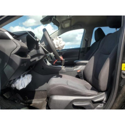 2020 TOYOTA RAV4 2T3H1RFV5LW078765 83759045