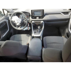 2020 TOYOTA RAV4 2T3H1RFV5LW078765 83759045