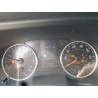 2020 TOYOTA RAV4 2T3H1RFV5LW078765 83759045