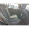 2020 TOYOTA RAV4 2T3H1RFV5LW078765 83759045