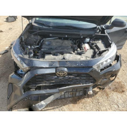 2020 TOYOTA RAV4 2T3H1RFV5LW078765 83759045