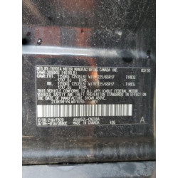 2020 TOYOTA RAV4 2T3H1RFV5LW078765 83759045