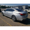 2020 NISSAN ALTIMA 1N4BL4BV2LC236884 80659735