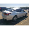 2020 NISSAN ALTIMA 1N4BL4BV2LC236884 80659735