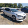 2020 NISSAN ALTIMA 1N4BL4BV2LC236884 80659735