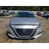 2020 NISSAN ALTIMA 1N4BL4BV2LC236884 80659735