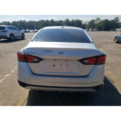 2020 NISSAN ALTIMA 1N4BL4BV2LC236884 80659735