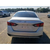 2020 NISSAN ALTIMA 1N4BL4BV2LC236884 80659735