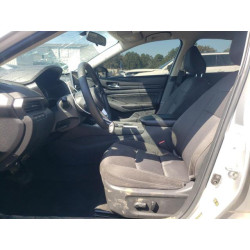 2020 NISSAN ALTIMA 1N4BL4BV2LC236884 80659735