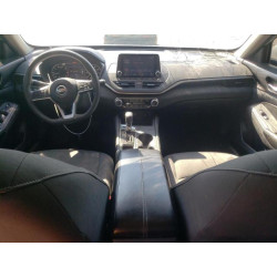 2020 NISSAN ALTIMA 1N4BL4BV2LC236884 80659735