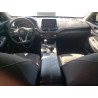 2020 NISSAN ALTIMA 1N4BL4BV2LC236884 80659735