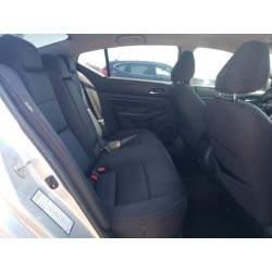 2020 NISSAN ALTIMA 1N4BL4BV2LC236884 80659735