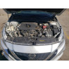 2020 NISSAN ALTIMA 1N4BL4BV2LC236884 80659735