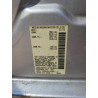 2020 NISSAN ALTIMA 1N4BL4BV2LC236884 80659735