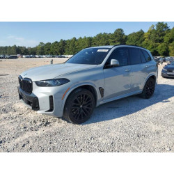 2024 BMW X5 5UX23EU02R9T97063 80884105