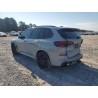2024 BMW X5 5UX23EU02R9T97063 80884105