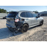2024 BMW X5 5UX23EU02R9T97063 80884105
