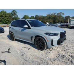 2024 BMW X5 5UX23EU02R9T97063 80884105