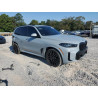 2024 BMW X5 5UX23EU02R9T97063 80884105