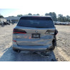 2024 BMW X5 5UX23EU02R9T97063 80884105