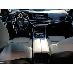 2024 BMW X5 5UX23EU02R9T97063 80884105