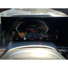 2024 BMW X5 5UX23EU02R9T97063 80884105