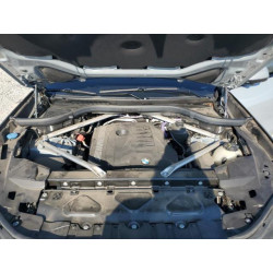 2024 BMW X5 5UX23EU02R9T97063 80884105