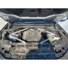 2024 BMW X5 5UX23EU02R9T97063 80884105