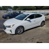 2020 HYUNDAI ELANTRA 5NPD84LF5LH577843 81130125
