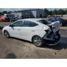 2020 HYUNDAI ELANTRA 5NPD84LF5LH577843 81130125