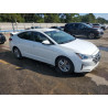 2020 HYUNDAI ELANTRA 5NPD84LF5LH577843 81130125