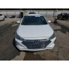 2020 HYUNDAI ELANTRA 5NPD84LF5LH577843 81130125