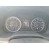 2020 HYUNDAI ELANTRA 5NPD84LF5LH577843 81130125