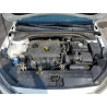 2020 HYUNDAI ELANTRA 5NPD84LF5LH577843 81130125