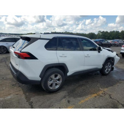 2023 TOYOTA RAV4 2T3W1RFV0PW241299 81300335
