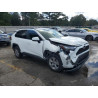 2023 TOYOTA RAV4 2T3W1RFV0PW241299 81300335