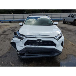 2023 TOYOTA RAV4 2T3W1RFV0PW241299 81300335