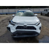 2023 TOYOTA RAV4 2T3W1RFV0PW241299 81300335