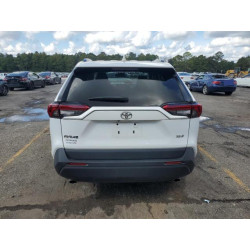 2023 TOYOTA RAV4 2T3W1RFV0PW241299 81300335