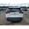 2023 TOYOTA RAV4 2T3W1RFV0PW241299 81300335