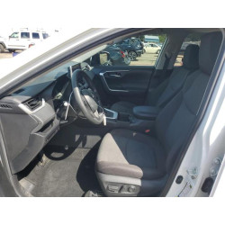 2023 TOYOTA RAV4 2T3W1RFV0PW241299 81300335