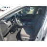 2023 TOYOTA RAV4 2T3W1RFV0PW241299 81300335