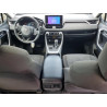 2023 TOYOTA RAV4 2T3W1RFV0PW241299 81300335