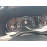 2023 TOYOTA RAV4 2T3W1RFV0PW241299 81300335