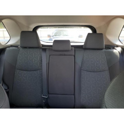2023 TOYOTA RAV4 2T3W1RFV0PW241299 81300335