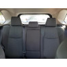2023 TOYOTA RAV4 2T3W1RFV0PW241299 81300335