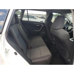 2023 TOYOTA RAV4 2T3W1RFV0PW241299 81300335